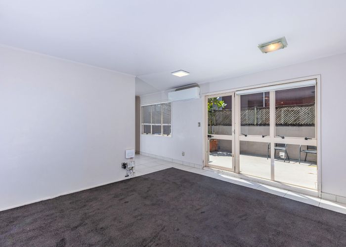  at 19/66 Mount Eden road, Mount Eden, Auckland City, Auckland
