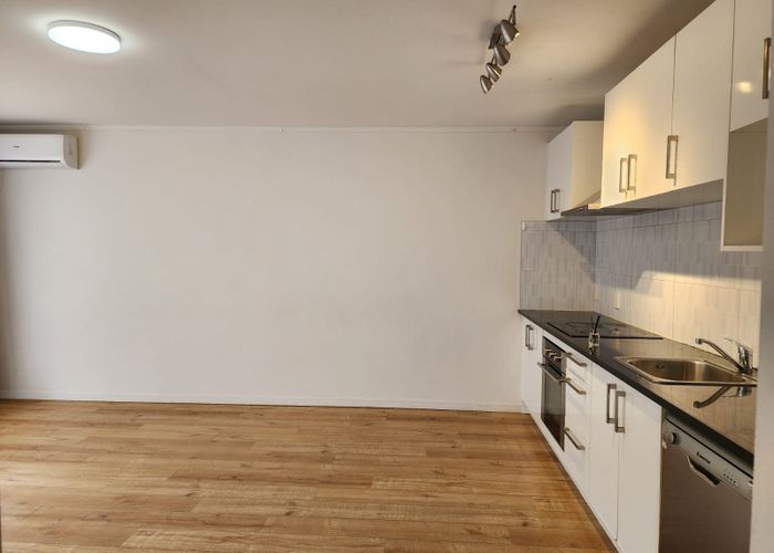  at 1/4 Arabi Street, Sandringham, Auckland