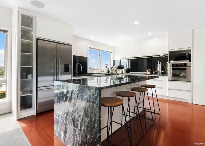  at 11 Okoromai Views, Gulf Harbour, Whangaparaoa