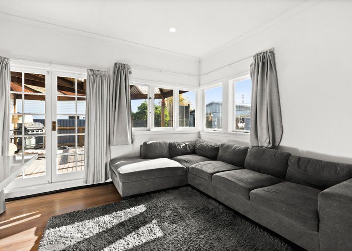  at 404 Massey Street, Akina, Hastings, Hawke's Bay