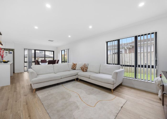  at 49A Milan Road, Papatoetoe, Manukau City, Auckland