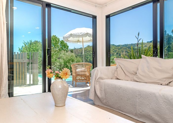  at 179 Ballance Street, Whataupoko, Gisborne, Gisborne