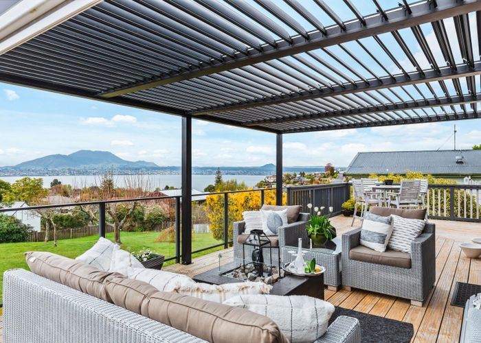  at 13 Silich Street, Acacia Bay, Taupo, Waikato