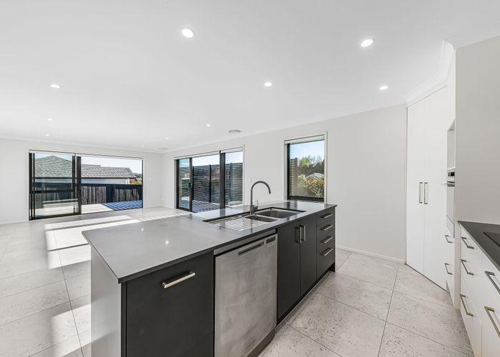  at 18 Carthey Road, Milldale, Rodney, Auckland