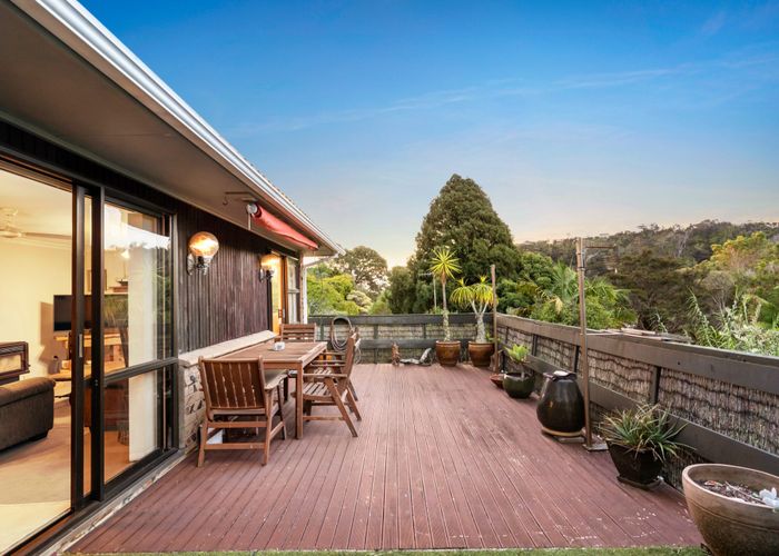  at 30A Beach Haven Road, Beach Haven, Auckland