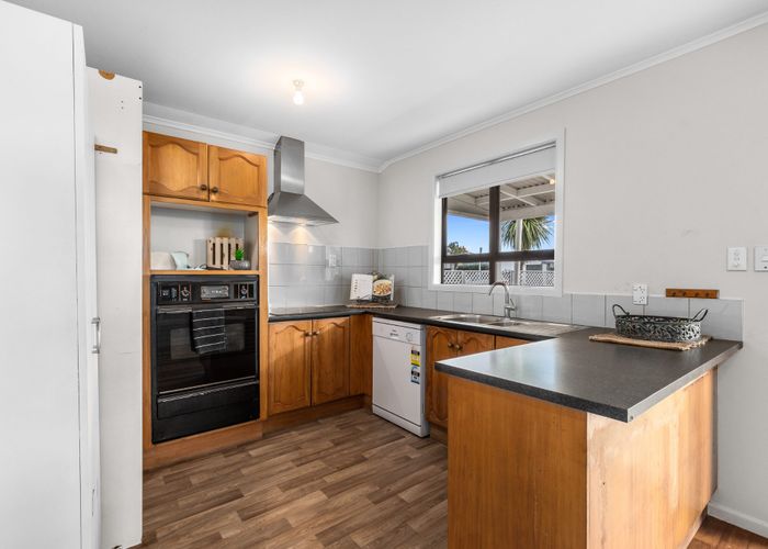  at 2 Lumsden Street, Greerton, Tauranga, Bay Of Plenty