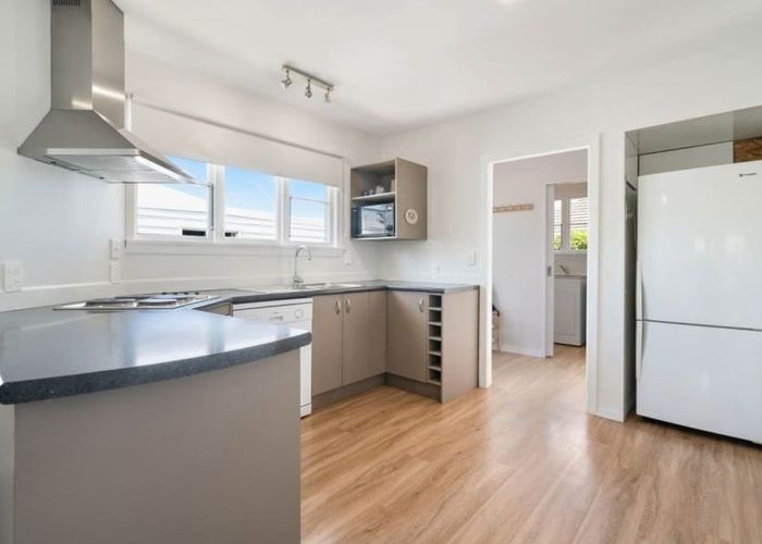  at 50 Santa Rosa Avenue, Halswell, Christchurch City, Canterbury