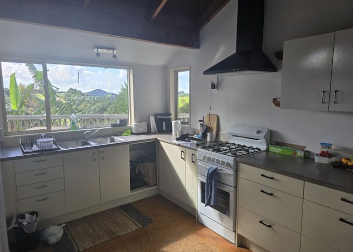  at 763 Owhina Road, Parua Bay, Whangarei, Northland