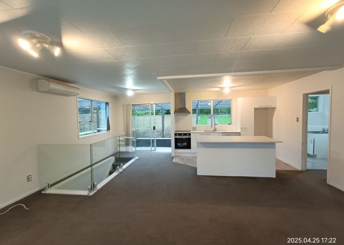  at 26 Zingaro Place, Massey, Waitakere City, Auckland