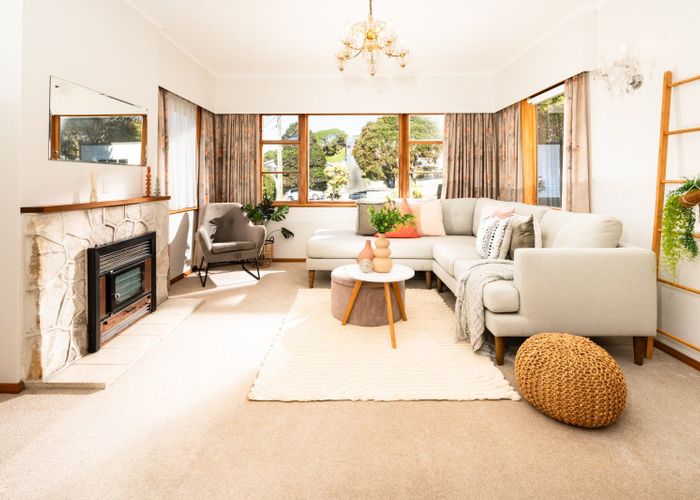  at 14 Manuka Street, Miramar, Wellington, Wellington