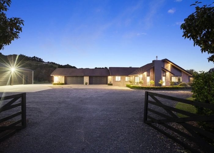  at 275F Paparimu Road, Papakura