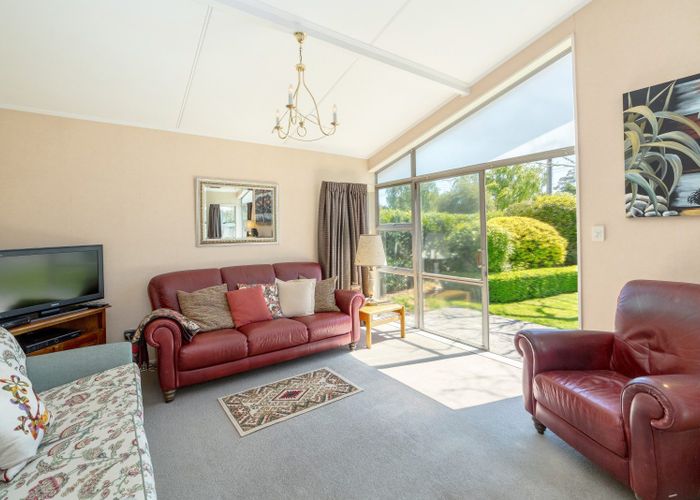  at 183 West Street, Greytown