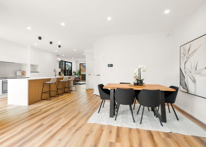  at 8 Dorset Down Drive, Karaka, Franklin, Auckland