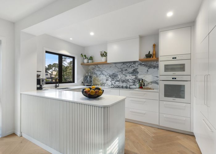  at 112 St Stephens Avenue, Parnell, Auckland City, Auckland