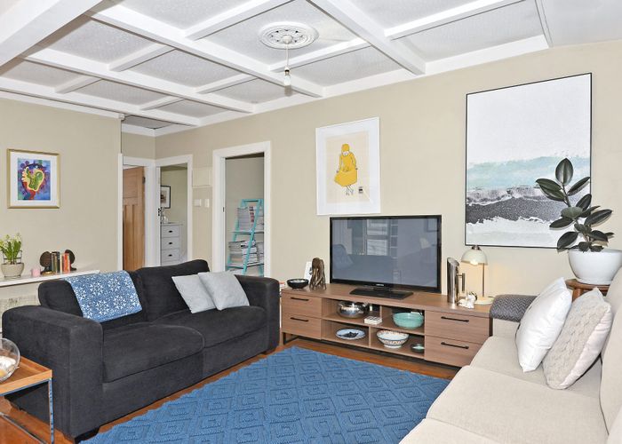  at 23 Montrose Street, Point Chevalier, Auckland