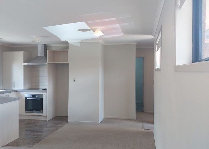  at 3/108 Old Farm Road, Hamilton East, Hamilton, Waikato
