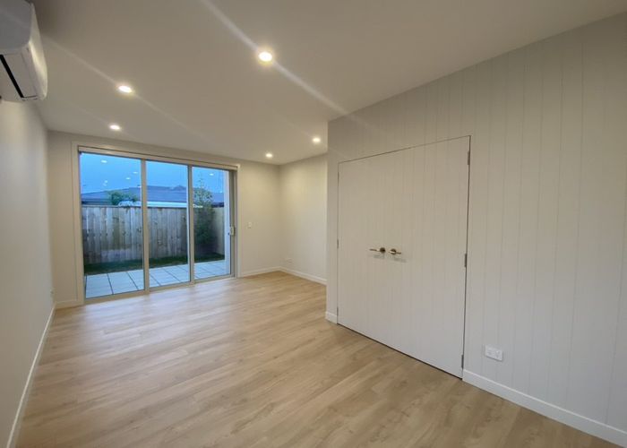  at 1/7 Twelfth Ave, Tauranga South, Tauranga, Bay Of Plenty