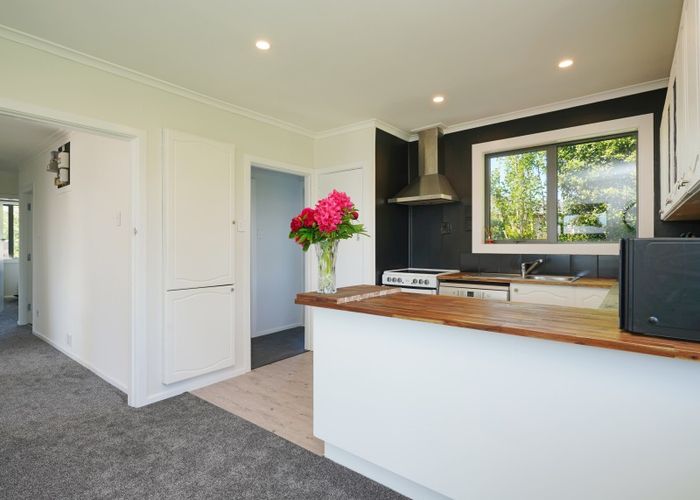  at 13 Talbot Place, Hargest, Invercargill