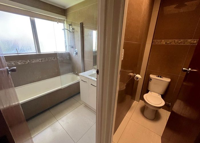  at 4/225 Manukau Road, Epsom, Auckland City, Auckland