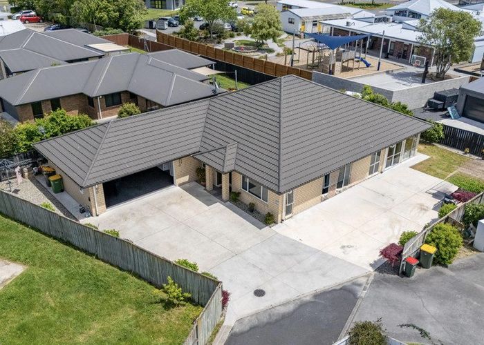  at 13 Chesham Street, Rototuna, Hamilton, Waikato