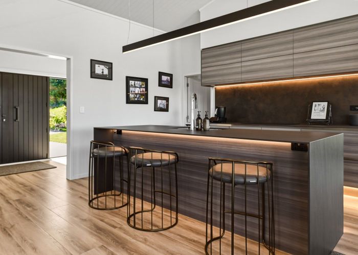  at 122 Hitiri Road, Kinloch, Taupo, Waikato