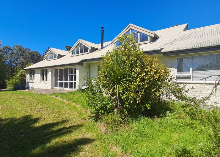  at 888 Cape Foulwind Road, Westport