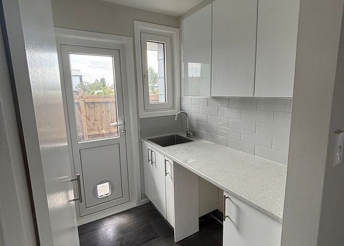  at 31 Wellington Street, Phillipstown, Christchurch City, Canterbury