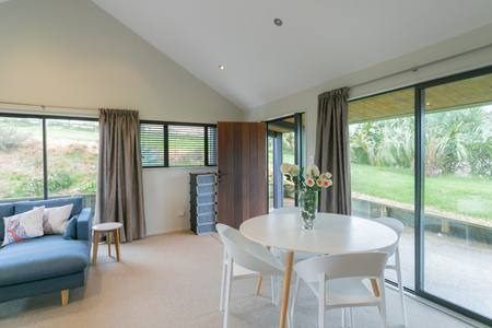  at 29A Worsnop Way, Stillwater, Auckland 