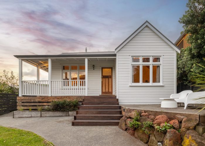  at 7 Ticehurst Road, Lyttelton, Lyttelton
