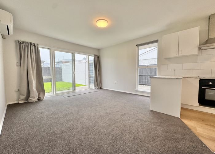  at 1/23 Keswick Street, Woolston, Christchurch City, Canterbury