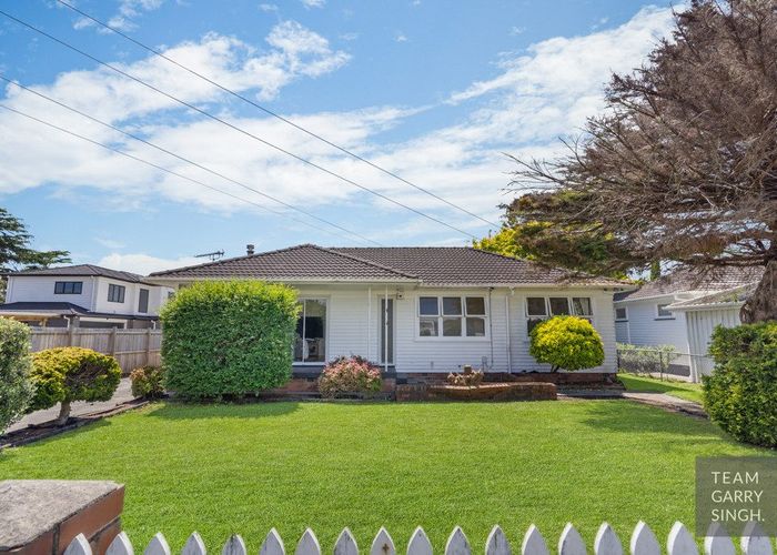  at 152 Manuroa Road, Takanini, Papakura, Auckland