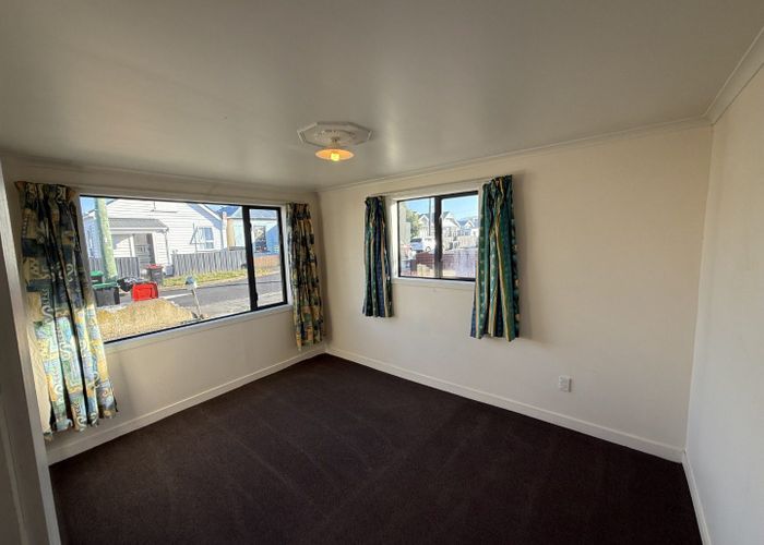  at 63 Melbourne Street, South Dunedin, Dunedin, Otago