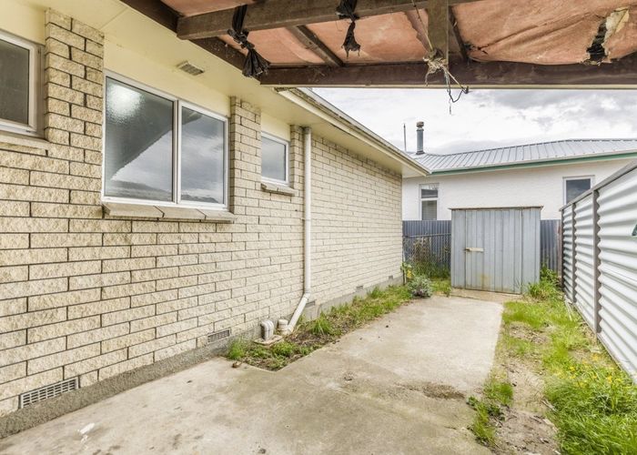  at 1/83 Teviot Street, Appleby, Invercargill