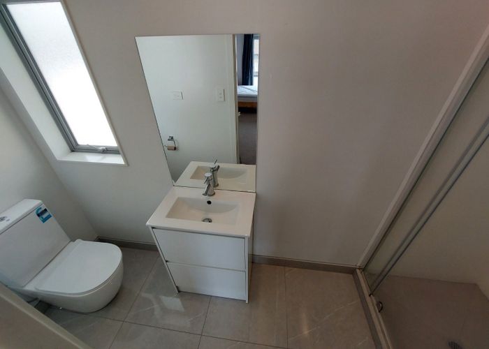  at 6A/47 Helena Road, Hillcrest, Hamilton, Waikato