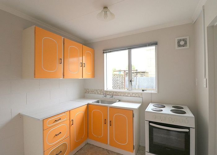  at 4/214 Crinan Street, Appleby, Invercargill, Southland