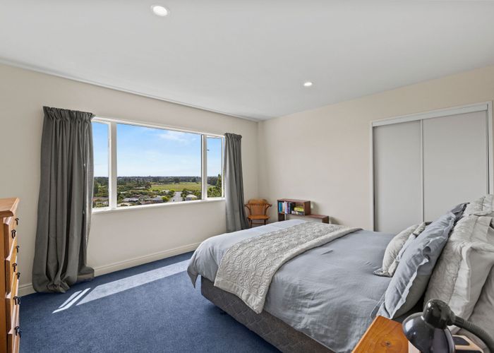  at 14 Sedgwick Way, Westmorland, Christchurch