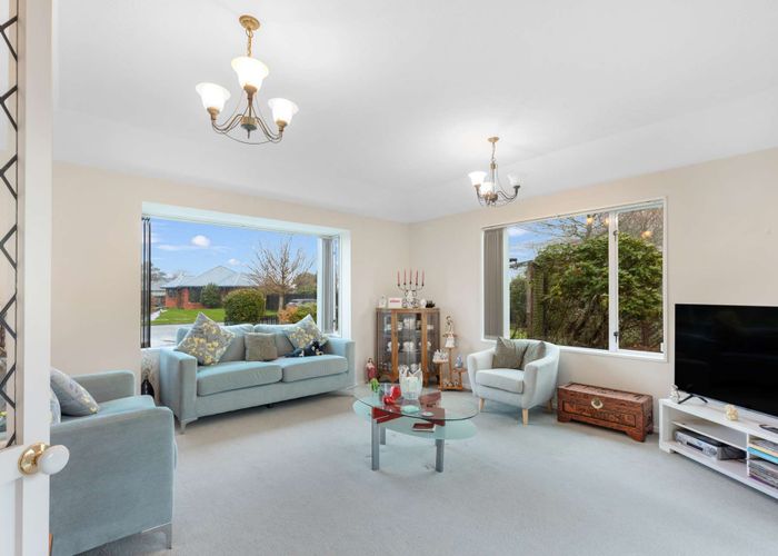  at 26 Showgate Avenue, Sockburn, Christchurch City, Canterbury