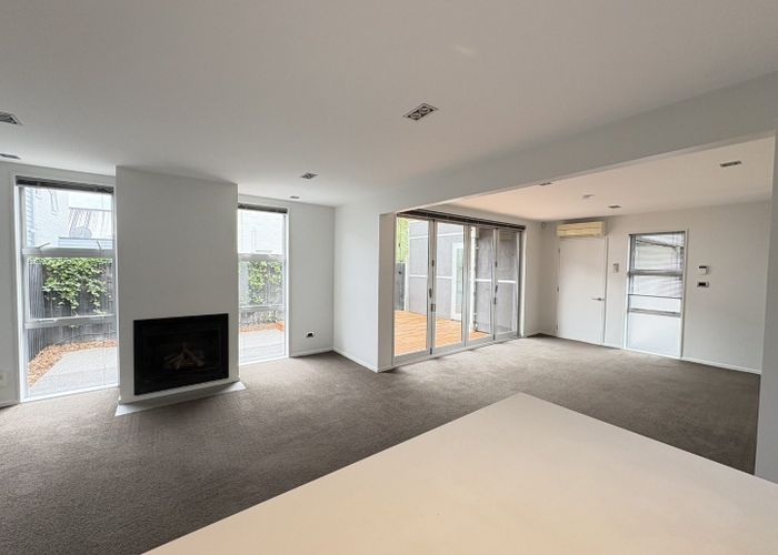  at 77 Bishop Street, St. Albans, Christchurch City, Canterbury