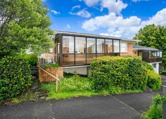  at 1/38 Coronation rd, Hillcrest, North Shore City, Auckland
