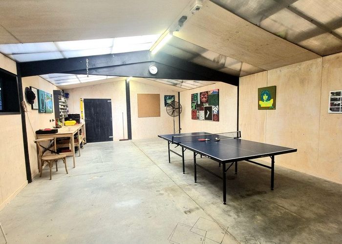  at 8 Chatswood Grove, Fitzroy, New Plymouth, Taranaki