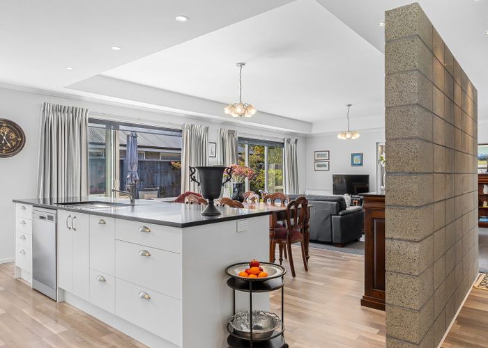  at 21 Lewis Close, Rangiora, Waimakariri, Canterbury