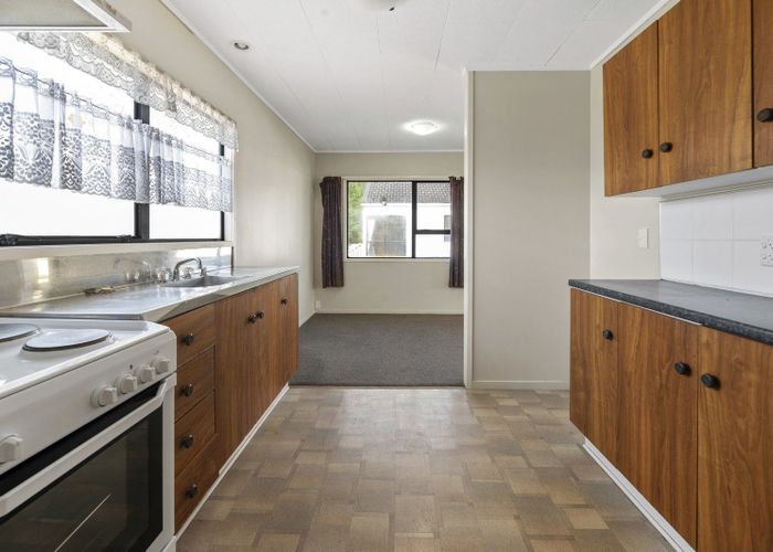  at 19D Bell Road, Western Heights, Rotorua, Bay Of Plenty