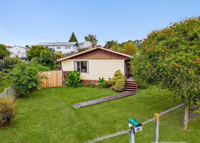  at 120 Homedale Street, Pukehangi, Rotorua
