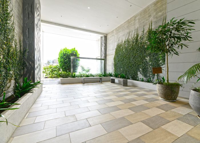  at 324/27 Enfield Street, Mount Eden, Auckland City, Auckland