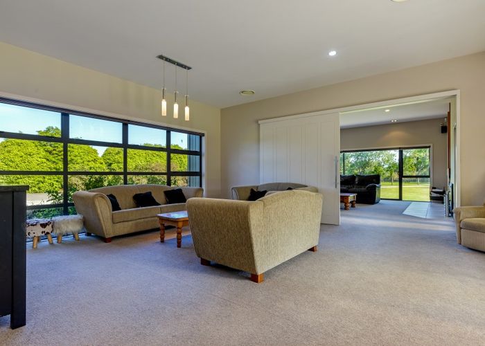  at 76 Hewitts Road, Linton, Palmerston North