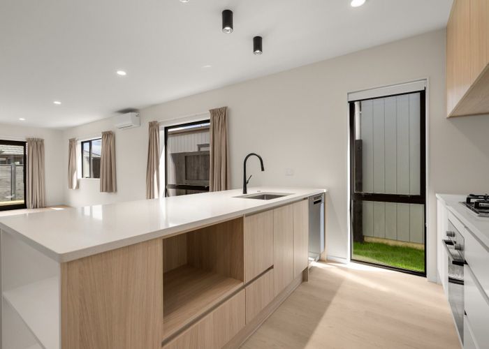  at 64 Overton Street, Rototuna, Hamilton, Waikato