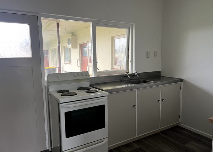  at 1B Fitzroy Street, Feilding, Manawatu, Manawatu / Whanganui