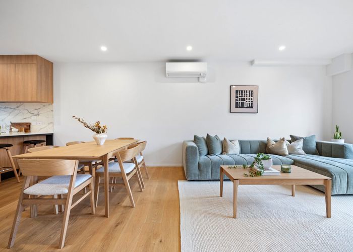  at 10 Meadowbank Road, Meadowbank, Auckland City, Auckland