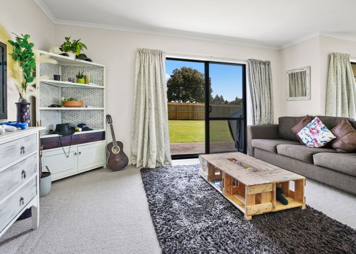  at 1/259 Beechey Street, Pirongia