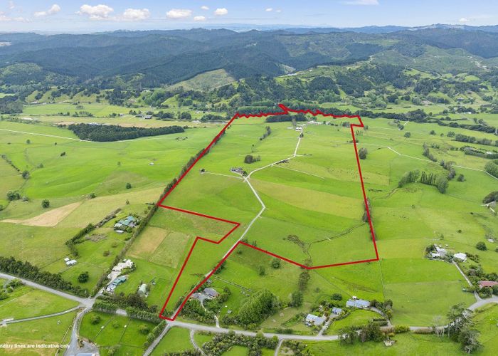  at 473 Kaipara Flats Road, Kaipara Flats, Rodney, Auckland